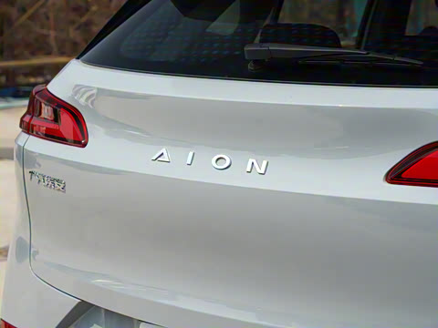 2021�� Plus 70 �����Ƽ��� �������