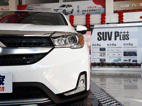 2018�� 1.5L ��������