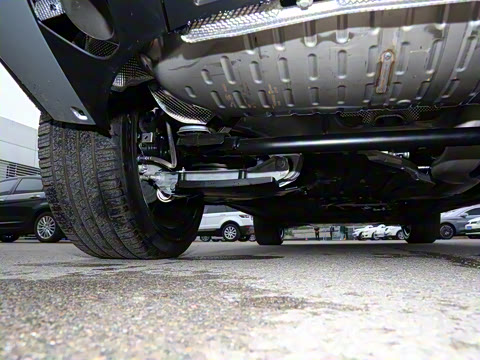 2023�� 3.0 L6 400PS �䷶�ӳ���