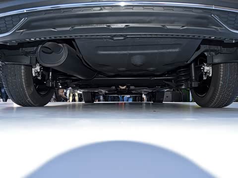 2018�� 1.5L �Զ����ʰ� ��V