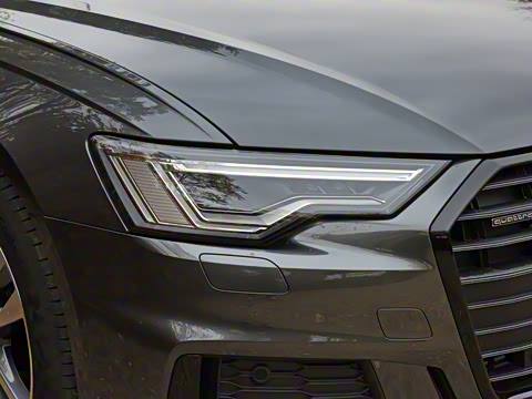 2023�� Avant �ȷ��� 45 TFSI ��ѡ������