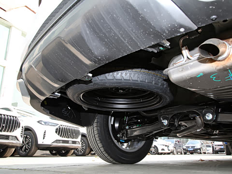 2023�� �Ŀ� 1.5T �ֶ��� 7��