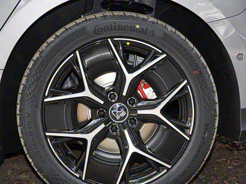 2022�� EV ������ 715KMǰ���콢��