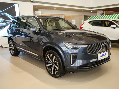 2025�� �Ŀ� B6 ��Զ������ 6��