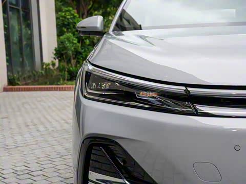 2025�� EM-i 150km �ǽ���