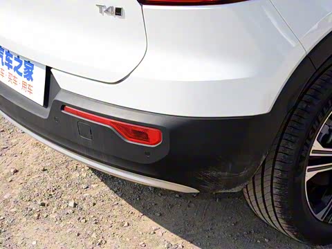 2021�� T4 ������Զ������