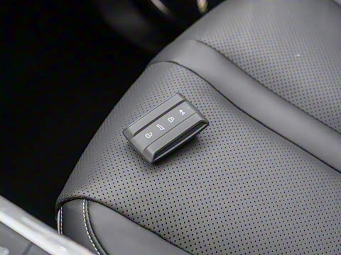 2021�� 2.0T ��������