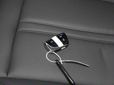 2024�� ���ն��� 1.5T �����