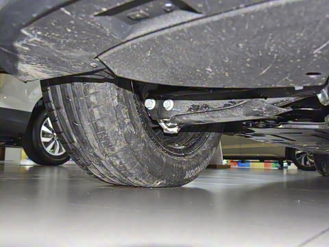 2022�� Pure ������