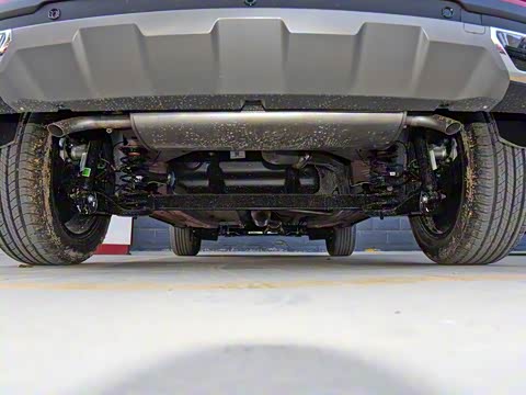 2020�� 1.5L �ֶ�ʱ�а�