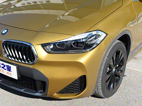 2020�� sDrive20i MԽҰ��װ