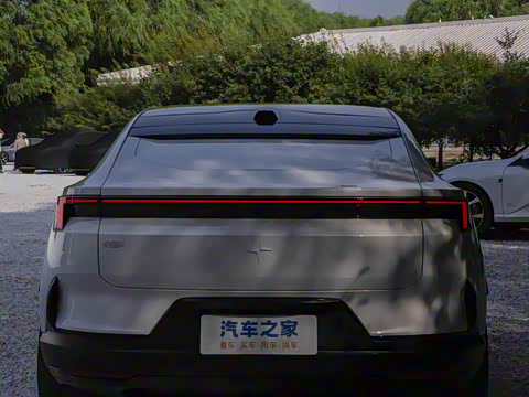 2023�� ˫���������PLUS