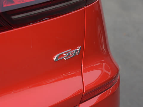 2021�� G3i 520G+