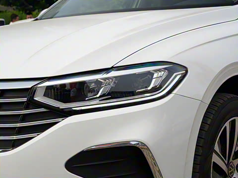 2023�� 1.5L �Զ����ݰ�