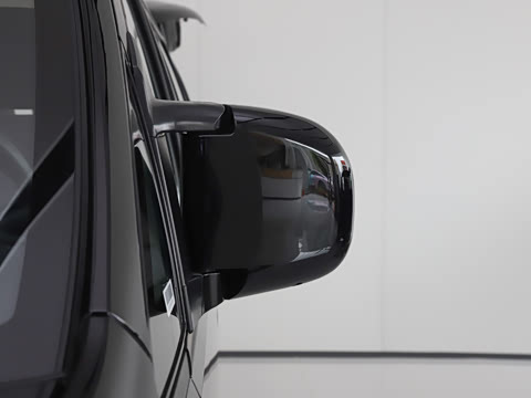 2025�� 420km���� ���˰�5��