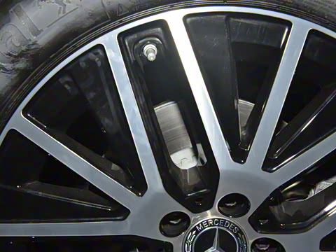 2023�� GLC 260 4MATIC ����SUV