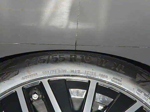 2023�� GLC 260 4MATIC ����SUV