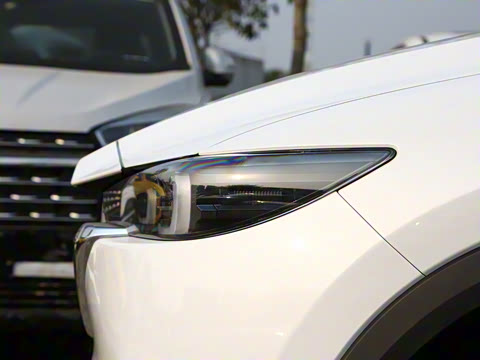 2022�� 2.0L �Զ�����������