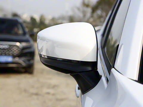 2022�� 2.0L �Զ�����������