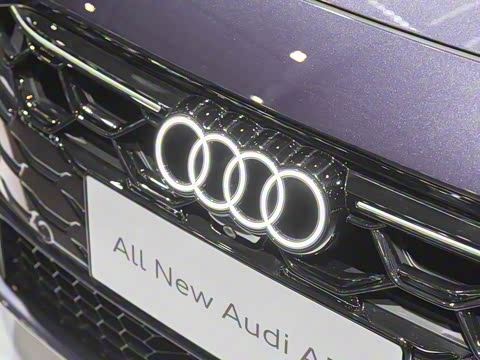 2026�� 2.0T �˶��� quattro