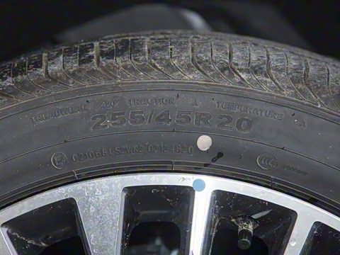 2023�� ���� 2.0T DCT��ʤ�� 7��