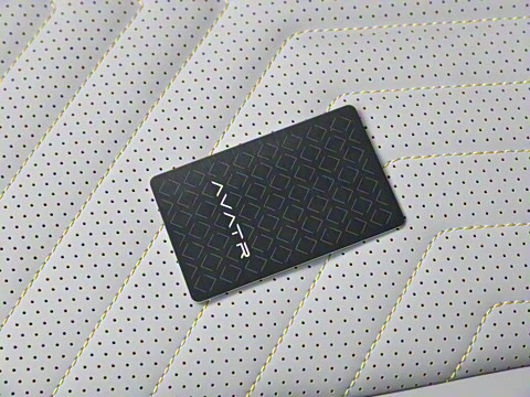 2022�� ������˫����� 5��