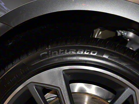 2022�� 40 TFSI ʱ�ж�����