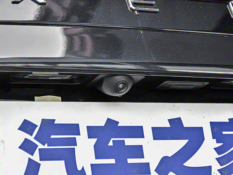 2021�� 390T ������ҫ��������