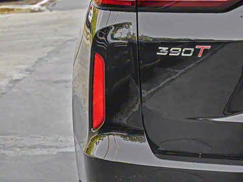 2021�� 390T ������ҫ��������