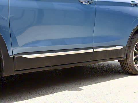 2018�� 1.2T �Զ����������