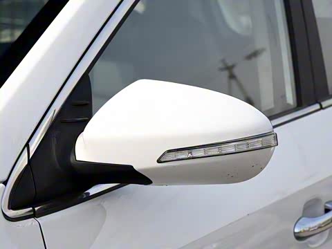 2017�� 1.8L �ֶ�������