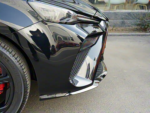 2022�� 1.5T Trophy�˶�������