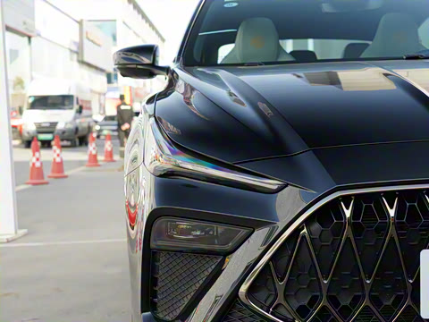 2022�� 1.5T Trophy�˶�������