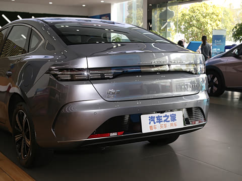 2022�� DM-i 120KM �콢��