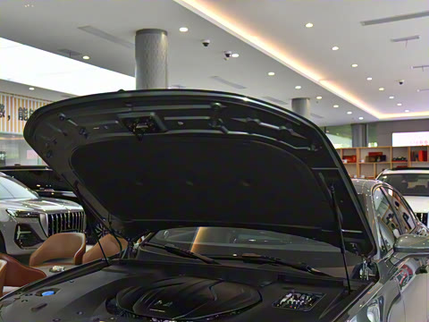 2025�� 2.0T ��������˽�����а� 5��