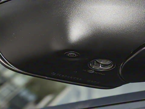 2022�� AMG GLE 53 4MATIC+ ����SUV