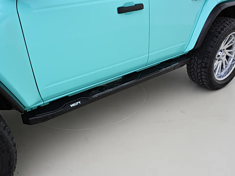 2025�� 2.3T ����SV7 �͹���