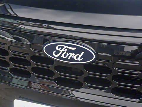 2025�� EcoBoost 170 �Ķ���