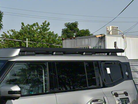 2025�� 2.0TD DCT �����Ǽ���ʿ