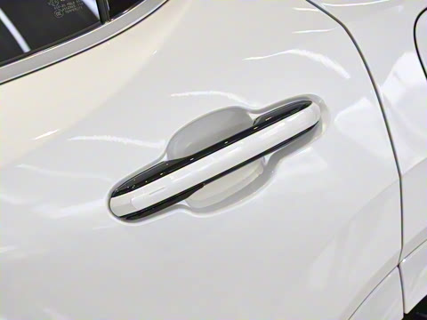 2023�� 450h+ ����������