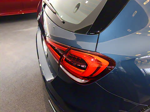 2022�� A 200 ʱ����