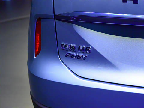 2023�� DHT-PHEV 110KM ���а�