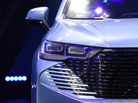 2023�� DHT-PHEV 110KM ���а�