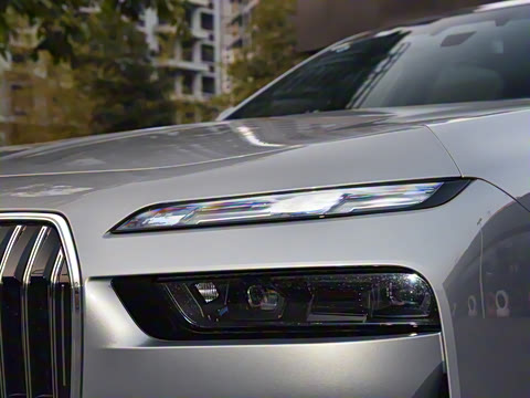 2023�� 740Li ������ ������װ