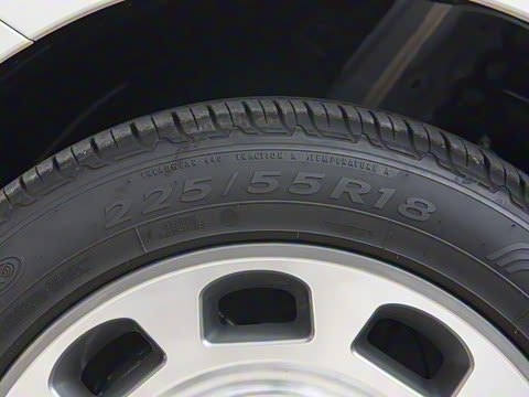 2022�� 401km ���Ҽ��Ӱ�