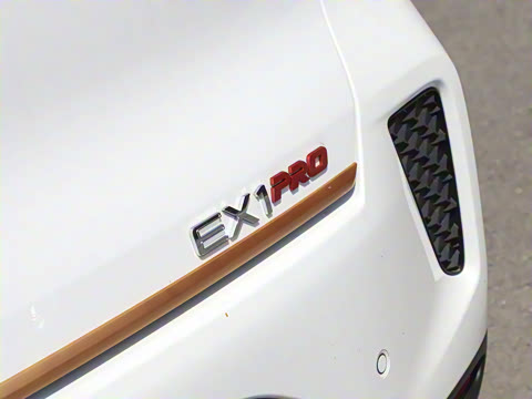 2022�� PRO ������