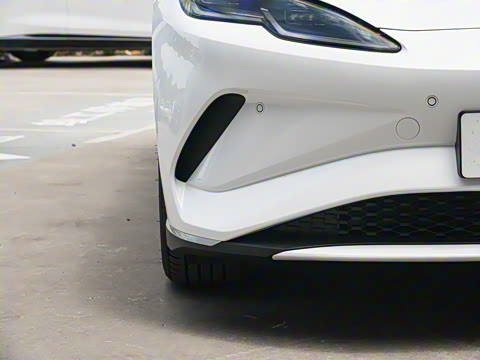 2025�� EV 470KM������