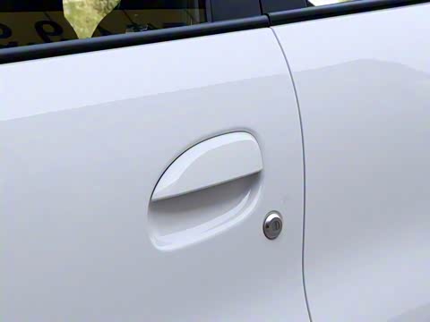 2020�� ���