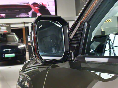 2024�� Hi4-T ԽҰ��