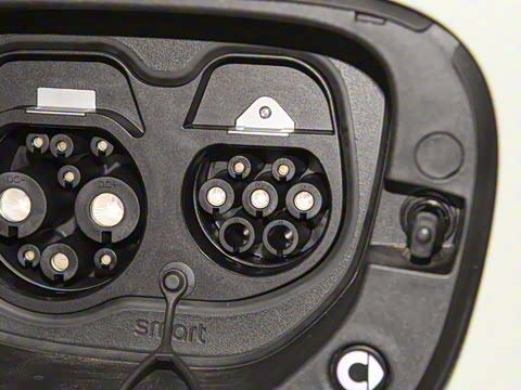 2026�� �鶯������